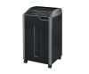 Eladó Már csak volt!!! Iratmegsemmisítő, konfetti, 28-30 lap, FELLOWES "Powershred® 425Ci" - olcsó, Új Eladó Már csak volt!!! - Miskolc ( Borsod-Abaúj-Zemplén ) fotó 1