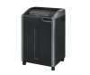 Eladó Már csak volt!!! Iratmegsemmisítő, konfetti, 28-30 lap, FELLOWES "Powershred® 485Ci" - olcsó, Új Eladó Már csak volt!!! - Miskolc ( Borsod-Abaúj-Zemplén ) fotó 1