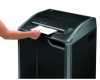 Eladó Már csak volt!!! Iratmegsemmisítő, konfetti, 28-30 lap, FELLOWES "Powershred® 485Ci" - olcsó, Új Eladó Már csak volt!!! - Miskolc ( Borsod-Abaúj-Zemplén ) fotó 2
