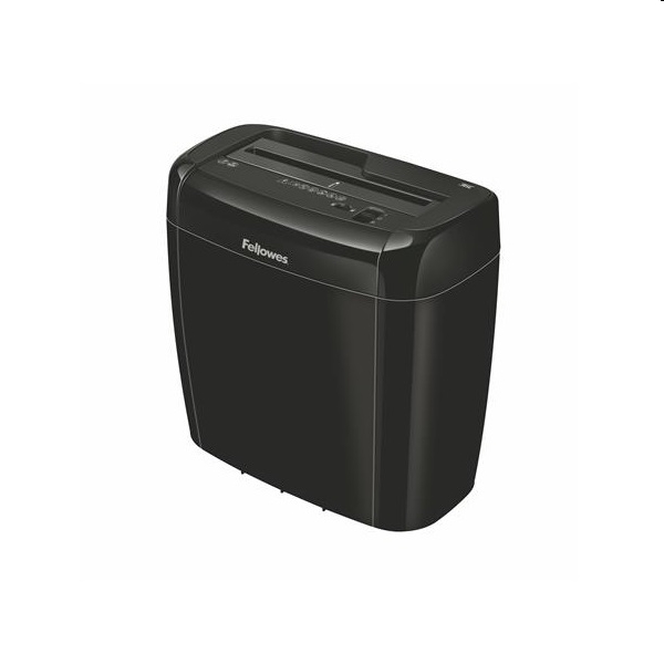 Eladó Már csak volt!!! Iratmegsemmisítő konfetti 6 lap FELLOWES "Powershred&reg; 36C" - olcsó, Új Eladó Már csak volt!!! - Miskolc ( Borsod-Abaúj-Zemplén ) fotó