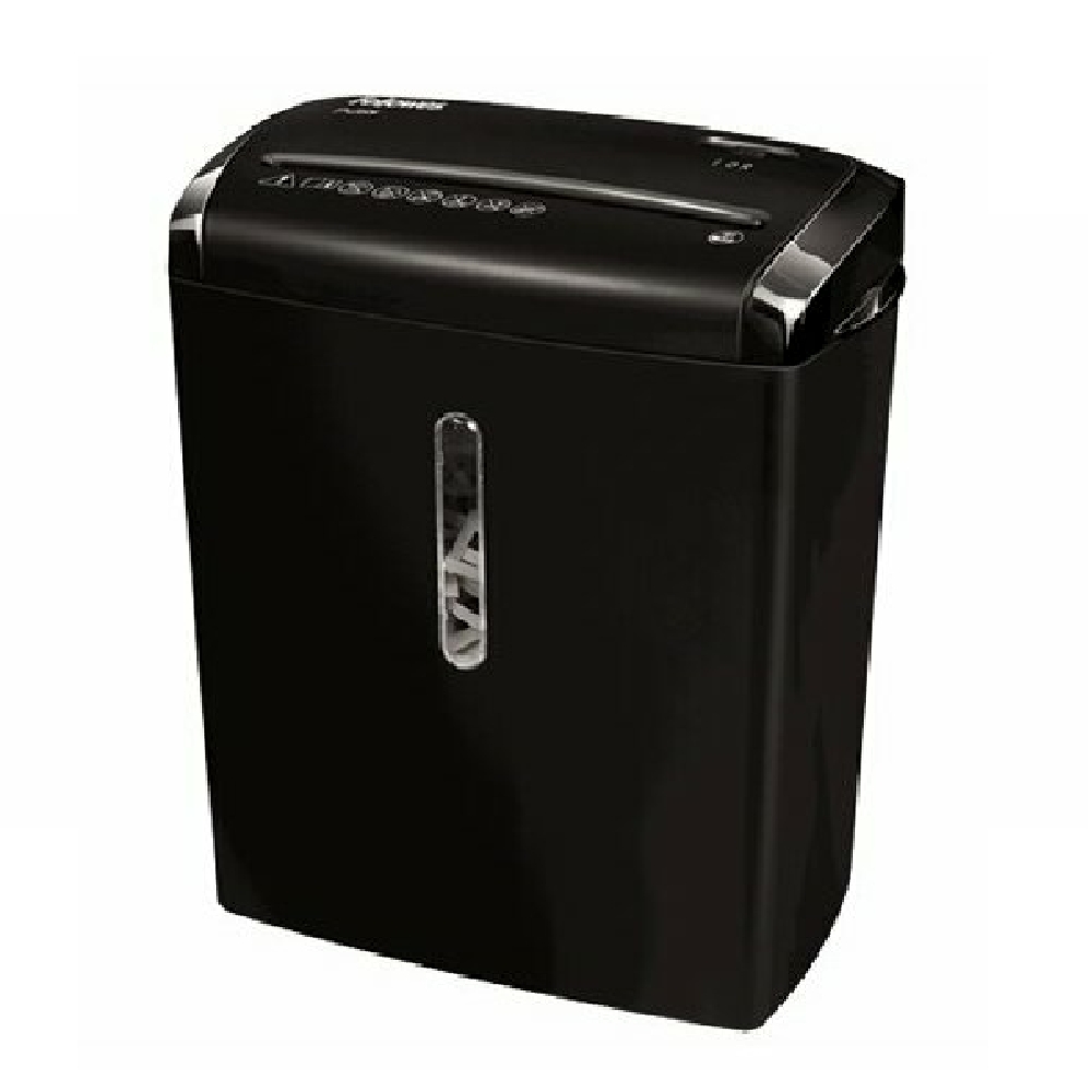 Eladó Már csak volt!!! Iratmegsemmisítő csík 8 lap FELLOWES Powershred P-28S - olcsó, Új Eladó Már csak volt!!! - Miskolc ( Borsod-Abaúj-Zemplén ) fotó