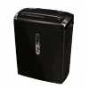 Eladó Már csak volt!!! Iratmegsemmisítő csík 8 lap FELLOWES Powershred P-28S - olcsó, Új Eladó Már csak volt!!! - Miskolc ( Borsod-Abaúj-Zemplén ) fotó 1