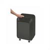 Eladó Már csak volt!!! Iratmegsemmisítő mikrokonfetti 14 lap FELLOWES Powershred LX211 fekete - olcsó, Új Eladó Már csak volt!!! - Miskolc ( Borsod-Abaúj-Zemplén ) fotó 4
