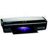 Eladó Már csak volt!!! Laminálógép, A3, 80-250 mikron, FELLOWES "Jupiter 2" - olcsó, Új Eladó Már csak volt!!! - Miskolc ( Borsod-Abaúj-Zemplén ) fotó 1