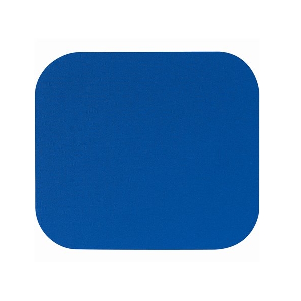 Eladó Egéralátét textil borítás FELLOWES Solid kék - olcsó, Új Eladó - Miskolc ( Borsod-Abaúj-Zemplén ) fotó
