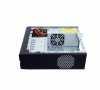 Eladó Már csak volt!!! Számítógépház mini ITX ház 200W USB3 Chieftec Flyer - olcsó, Új Eladó Már csak volt!!! - Miskolc ( Borsod-Abaúj-Zemplén ) fotó 2