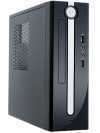 Eladó Már csak volt!!! Chieftec Flyer mini ITX ház 200W ( 3Plus3 év ) - olcsó, Új Eladó Már csak volt!!! - Miskolc ( Borsod-Abaúj-Zemplén ) fotó 1