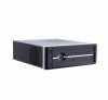Eladó Már csak volt!!! Számítógépház mini ITX ház 200W USB3 Chieftec Flyer - olcsó, Új Eladó Már csak volt!!! - Miskolc ( Borsod-Abaúj-Zemplén ) fotó 1