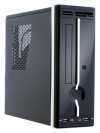 Eladó Már csak volt!!! Chieftec Flyer mini ITX ház 200W ( 3Plus3 év ) - olcsó, Új Eladó Már csak volt!!! - Miskolc ( Borsod-Abaúj-Zemplén ) fotó 1