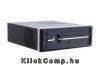 Eladó Már csak volt!!! Chieftec FI-02BC 200W fekete-ezüst mini ITX ház - olcsó, Új Eladó Már csak volt!!! - Miskolc ( Borsod-Abaúj-Zemplén ) fotó 2