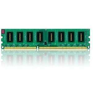 Eladó Már csak volt!!! Kingmax 1GB 1333MHz DDR-3 memória - olcsó, Új Eladó Már csak volt!!! - Miskolc ( Borsod-Abaúj-Zemplén ) fotó