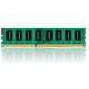 Eladó Már csak volt!!! Kingmax 1GB 1333MHz DDR-3 memória - olcsó, Új Eladó Már csak volt!!! - Miskolc ( Borsod-Abaúj-Zemplén ) fotó 1
