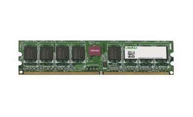 Eladó Már csak volt!!! 4GB DDR3 memória 1333MHz KINGMAX - olcsó, Új Eladó Már csak volt!!! - Miskolc ( Borsod-Abaúj-Zemplén ) fotó