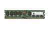 Eladó Már csak volt!!! 4GB DDR3 memória 1333MHz KINGMAX - olcsó, Új Eladó Már csak volt!!! - Miskolc ( Borsod-Abaúj-Zemplén ) fotó 1