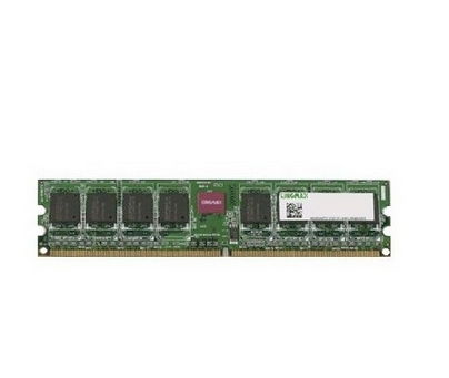 Eladó Már csak volt!!! 2GB DDR3 memória 1600MHz KINGMAX - olcsó, Új Eladó Már csak volt!!! - Miskolc ( Borsod-Abaúj-Zemplén ) fotó