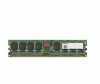 Eladó Már csak volt!!! 2GB DDR3 memória 1600MHz KINGMAX - olcsó, Új Eladó Már csak volt!!! - Miskolc ( Borsod-Abaúj-Zemplén ) fotó 1