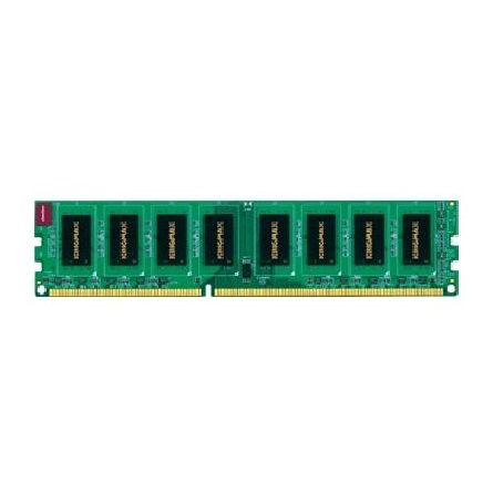 Eladó Már csak volt!!! 4GB DDR3 memória 1600MHz KINGMAX - olcsó, Új Eladó Már csak volt!!! - Miskolc ( Borsod-Abaúj-Zemplén ) fotó