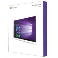 Eladó Már csak volt!!! Microsoft Windows 10 Home 64bit 1pack HUN OEM - olcsó, Új Eladó Már csak volt!!! - Miskolc ( Borsod-Abaúj-Zemplén ) fotó 1