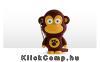Eladó Már csak volt!!! Tribe Pendrive 8GB - ANIMALS - Frank a majom (barna; USB2.0) - olcsó, Új Eladó Már csak volt!!! - Miskolc ( Borsod-Abaúj-Zemplén ) fotó 1