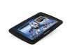 Eladó Már csak volt!!! ModeCom Tablet 10,1" - FreeTAB 1003 IPS X2 (Android 4.1; CPU X2; GPU X4; 1280x80 - olcsó, Új Eladó Már csak volt!!! - Miskolc ( Borsod-Abaúj-Zemplén ) fotó 2