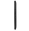 Eladó Már csak volt!!! ModeCom Tablet 10,1" - FreeTAB 1003 IPS X2 (Android 4.1; CPU X2; GPU X4; 1280x80 - olcsó, Új Eladó Már csak volt!!! - Miskolc ( Borsod-Abaúj-Zemplén ) fotó 4