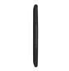 Eladó Már csak volt!!! ModeCom Tablet 10,1" - FreeTAB 1003 IPS X2 (Android 4.1; CPU X2; GPU X4; 1280x80 - olcsó, Új Eladó Már csak volt!!! - Miskolc ( Borsod-Abaúj-Zemplén ) fotó 5