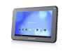 Eladó Már csak volt!!! ModeCom Tablet 7" - Freetab 2096Plus (Android 4.1; 1GHz CortexA9; 800x480 16:9; - olcsó, Új Eladó Már csak volt!!! - Miskolc ( Borsod-Abaúj-Zemplén ) fotó 1