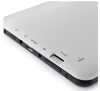 Eladó Már csak volt!!! ModeCom Tablet 7" - Freetab 2096Plus (Android 4.1; 1GHz CortexA9; 800x480 16:9; - olcsó, Új Eladó Már csak volt!!! - Miskolc ( Borsod-Abaúj-Zemplén ) fotó 3