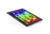 Eladó Már csak volt!!! ModeCom Tablet 8" - FreeTAB 8014 IPS X4 (Android 4.1; CPU X4 GPU X8; 1024x768; 4 - olcsó, Új Eladó Már csak volt!!! - Miskolc ( Borsod-Abaúj-Zemplén ) fotó 2