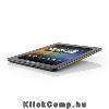 Eladó Már csak volt!!! ModeCom Tablet 9,7" - Freetab 9702 IPS X2 (Android 4.0; DualCore RK3066; 16GB 1G - olcsó, Új Eladó Már csak volt!!! - Miskolc ( Borsod-Abaúj-Zemplén ) fotó 3