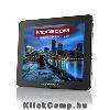 Eladó Már csak volt!!! ModeCom Tablet 9,7" - Freetab 9702 IPS X2 (Android 4.0; DualCore RK3066; 16GB 1G - olcsó, Új Eladó Már csak volt!!! - Miskolc ( Borsod-Abaúj-Zemplén ) fotó 4