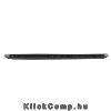 Eladó Már csak volt!!! ModeCom Tablet 9,7" - Freetab 9702 IPS X2 (Android 4.0; DualCore RK3066; 16GB 1G - olcsó, Új Eladó Már csak volt!!! - Miskolc ( Borsod-Abaúj-Zemplén ) fotó 5