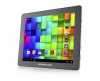 Eladó Már csak volt!!! ModeCom Tablet 9,7" - FreeTAB 9704 IPS2 X4 (Android 4.1; CPU X4 GPU X8; 2048x153 - olcsó, Új Eladó Már csak volt!!! - Miskolc ( Borsod-Abaúj-Zemplén ) fotó 2