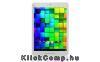 Eladó Már csak volt!!! ModeCom Tablet 7,85" - FreeTAB 1001 IPS X4 (8GB 1GB; CPU X4 GPU X8; Android 4.2; - olcsó, Új Eladó Már csak volt!!! - Miskolc ( Borsod-Abaúj-Zemplén ) fotó 1