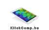 Eladó Már csak volt!!! ModeCom Tablet 7,85" - FreeTAB 1001 IPS X4 (8GB 1GB; CPU X4 GPU X8; Android 4.2; - olcsó, Új Eladó Már csak volt!!! - Miskolc ( Borsod-Abaúj-Zemplén ) fotó 3