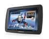 Eladó Már csak volt!!! ModeCom Tablet 10,1" - FreeTAB 1003 IPS X2 (Android 4.1; CPU X2; GPU X4; 1280x80 - olcsó, Új Eladó Már csak volt!!! - Miskolc ( Borsod-Abaúj-Zemplén ) fotó 1