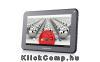 Eladó Már csak volt!!! ModeCom Tablet 7" - Freetab 2096Plus HD X2 (4GB 512MB; CPU X2; GPU X4; Android 4 - olcsó, Új Eladó Már csak volt!!! - Miskolc ( Borsod-Abaúj-Zemplén ) fotó 1
