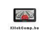 Eladó Már csak volt!!! ModeCom Tablet 7" - Freetab 2096Plus HD X2 (4GB 512MB; CPU X2; GPU X4; Android 4 - olcsó, Új Eladó Már csak volt!!! - Miskolc ( Borsod-Abaúj-Zemplén ) fotó 2