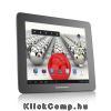 Eladó Már csak volt!!! ModeCom Tablet 8" - FreeTAB 8001 IPS X2 3G (Android 4.1; CPU X2 GPU X4; 1024x768 - olcsó, Új Eladó Már csak volt!!! - Miskolc ( Borsod-Abaúj-Zemplén ) fotó