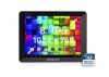 Eladó Már csak volt!!! ModeCom Tablet 8" - FreeTAB 8014 IPS X4 (16GB 2GB; CPU X4; GPU X8; Android 4.1; - olcsó, Új Eladó Már csak volt!!! - Miskolc ( Borsod-Abaúj-Zemplén ) fotó 1