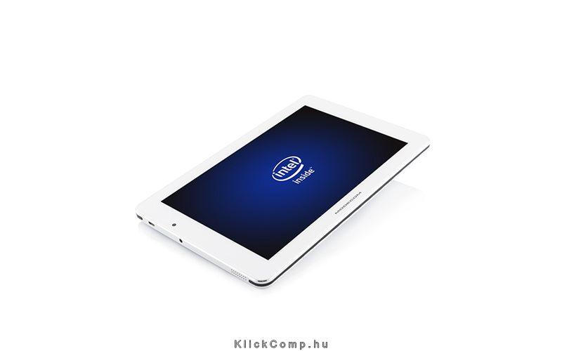 Eladó Már csak volt!!! ModeCom Tablet 8,9" - FreeTAB 9000 IPS IC (Intel Atom; 16GB 2GB; GPU X4; Android - olcsó, Új Eladó Már csak volt!!! - Miskolc ( Borsod-Abaúj-Zemplén ) fotó