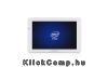 Eladó Már csak volt!!! ModeCom Tablet 8,9" - FreeTAB 9000 IPS IC (Intel Atom; 16GB 2GB; GPU X4; Android - olcsó, Új Eladó Már csak volt!!! - Miskolc ( Borsod-Abaúj-Zemplén ) fotó 2
