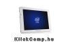 Eladó Már csak volt!!! ModeCom Tablet 8,9" - FreeTAB 9000 IPS IC (Intel Atom; 16GB 2GB; GPU X4; Android - olcsó, Új Eladó Már csak volt!!! - Miskolc ( Borsod-Abaúj-Zemplén ) fotó 3
