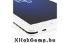 Eladó Már csak volt!!! ModeCom Tablet 8,9" - FreeTAB 9000 IPS IC (Intel Atom; 16GB 2GB; GPU X4; Android - olcsó, Új Eladó Már csak volt!!! - Miskolc ( Borsod-Abaúj-Zemplén ) fotó 4