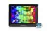 Eladó Már csak volt!!! ModeCom Tablet 9,7" - FreeTAB 9704 IPS2 X4 (Android 4.1; CPU X4 GPU X8; 2048x153 - olcsó, Új Eladó Már csak volt!!! - Miskolc ( Borsod-Abaúj-Zemplén ) fotó 1