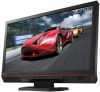 Eladó Már csak volt!!! EIZO monitor FS2331-BK 23" FlexScan, fekete - olcsó, Új Eladó Már csak volt!!! - Miskolc ( Borsod-Abaúj-Zemplén ) fotó 1