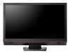 Eladó Már csak volt!!! EIZO monitor FS2331-BK 23" FlexScan, fekete - olcsó, Új Eladó Már csak volt!!! - Miskolc ( Borsod-Abaúj-Zemplén ) fotó 2