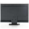 Eladó Már csak volt!!! EIZO monitor FS2331-BK 23" FlexScan, fekete - olcsó, Új Eladó Már csak volt!!! - Miskolc ( Borsod-Abaúj-Zemplén ) fotó 3