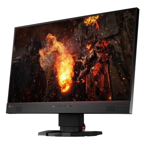 Eladó Már csak volt!!! Foris Gaming monitor EIZO - olcsó, Új Eladó Már csak volt!!! - Miskolc ( Borsod-Abaúj-Zemplén ) fotó