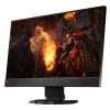 Eladó Már csak volt!!! Foris Gaming monitor EIZO - olcsó, Új Eladó Már csak volt!!! - Miskolc ( Borsod-Abaúj-Zemplén ) fotó 1